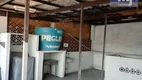 Foto 3 de Casa com 3 Quartos à venda, 130m² em Neves, São Gonçalo