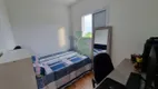 Foto 15 de Apartamento com 2 Quartos à venda, 62m² em Pagador de Andrade, Jacareí