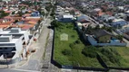 Foto 22 de Lote/Terreno à venda, 250m² em Estancia Sao Jose, Peruíbe