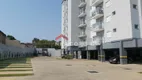 Foto 2 de Apartamento com 3 Quartos à venda, 94m² em Jardim Pedroso, Indaiatuba