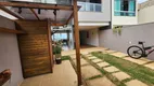 Foto 35 de Casa com 3 Quartos à venda, 300m² em Perocao, Guarapari