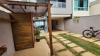 Foto 35 de Casa com 3 Quartos para venda ou aluguel, 300m² em Perocao, Guarapari