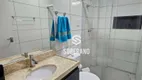 Foto 15 de Flat com 1 Quarto à venda, 38m² em Cabo Branco, João Pessoa