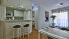 Foto 2 de Apartamento com 1 Quarto à venda, 45m² em Itaim Bibi, São Paulo