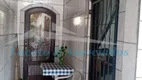 Foto 22 de Casa com 2 Quartos à venda, 96m² em Cidade Ocian, Praia Grande