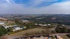 Foto 10 de Lote/Terreno à venda, 5000m² em Condominio Fazenda Boa Vista, Porto Feliz