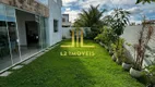 Foto 2 de Casa com 4 Quartos à venda, 250m² em Alphaville Abrantes, Camaçari