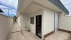 Foto 12 de Casa com 3 Quartos à venda, 180m² em Cibratel II, Itanhaém