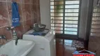 Foto 19 de Casa com 4 Quartos à venda, 200m² em Vila Nery, São Carlos