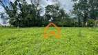 Foto 3 de Lote/Terreno à venda, 7762m² em Pirabeiraba Centro, Joinville