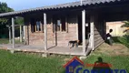 Foto 3 de Casa com 1 Quarto à venda, 300m² em Mariluz Norte, Imbé