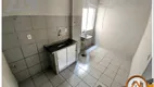 Foto 15 de Apartamento com 3 Quartos à venda, 85m² em Montese, Fortaleza