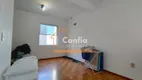 Foto 10 de Apartamento com 3 Quartos à venda, 105m² em Centro, Florianópolis