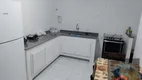 Foto 3 de Apartamento com 2 Quartos à venda, 90m² em Prainha, Arraial do Cabo