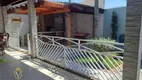 Foto 3 de Casa com 3 Quartos à venda, 170m² em Medeiros, Jundiaí