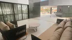 Foto 40 de Apartamento com 4 Quartos à venda, 212m² em Caminho Das Árvores, Salvador
