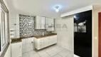 Foto 13 de Casa de Condomínio com 3 Quartos à venda, 120m² em Colina de Laranjeiras, Serra