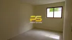 Foto 8 de Apartamento com 4 Quartos à venda, 148m² em Cidade dos Colibris, João Pessoa