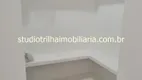 Foto 48 de Sobrado com 8 Quartos para venda ou aluguel, 1550m² em , Ilhabela