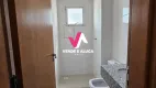 Foto 17 de Apartamento com 3 Quartos à venda, 114m² em Duque de Caxias, Cuiabá