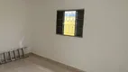 Foto 4 de Casa com 2 Quartos à venda, 90m² em Brotas, Salvador