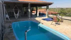 Foto 3 de Fazenda/Sítio com 2 Quartos à venda, 231m² em Vila Paraíso, Limeira