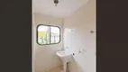 Foto 10 de Apartamento com 2 Quartos para alugar, 68m² em Umuarama, Osasco