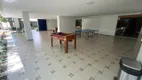 Foto 12 de Apartamento com 4 Quartos à venda, 135m² em Casa Forte, Recife