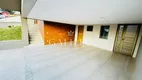 Foto 53 de Casa de Condomínio com 3 Quartos à venda, 246m² em Jardim Samambaia, Jundiaí
