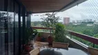 Foto 37 de Apartamento com 4 Quartos à venda, 320m² em Adrianópolis, Manaus