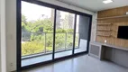 Foto 9 de Apartamento com 1 Quarto para alugar, 27m² em Pinheiros, São Paulo