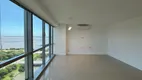 Foto 8 de Sala Comercial com 1 Quarto à venda, 46m² em Praia de Belas, Porto Alegre