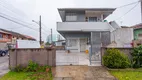 Foto 5 de Casa com 3 Quartos à venda, 250m² em Guabirotuba, Curitiba