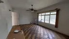 Foto 5 de Casa com 3 Quartos à venda, 160m² em Jardim Bonfiglioli, São Paulo