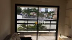 Foto 3 de Apartamento com 3 Quartos à venda, 104m² em Chácara Santo Antônio, São Paulo