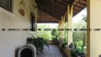 Foto 5 de Casa com 3 Quartos à venda, 600m² em Santa Clara, Campinas
