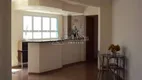 Foto 10 de Apartamento com 3 Quartos à venda, 105m² em Jardim Dom Bosco, Campinas