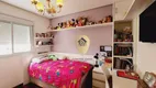 Foto 31 de Apartamento com 3 Quartos à venda, 130m² em Vila Leopoldina, São Paulo