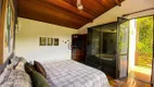 Foto 12 de Casa de Condomínio com 4 Quartos à venda, 500m² em Centro, Rio Acima