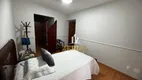 Foto 14 de Apartamento com 3 Quartos à venda, 177m² em Santa Paula, São Caetano do Sul