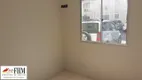 Foto 22 de Apartamento com 2 Quartos à venda, 43m² em Cosmos, Rio de Janeiro