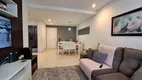 Foto 3 de Apartamento com 2 Quartos à venda, 80m² em Centro, São Vicente