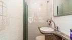 Foto 39 de Apartamento com 3 Quartos à venda, 85m² em Leblon, Rio de Janeiro