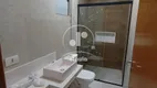 Foto 4 de Casa com 3 Quartos à venda, 150m² em Vila Scarpelli, Santo André