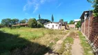 Foto 6 de Lote/Terreno à venda, 1100m² em Feitoria, São Leopoldo