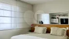 Foto 20 de Apartamento com 3 Quartos à venda, 160m² em Itaim Bibi, São Paulo