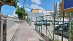 Foto 2 de Lote/Terreno à venda, 331m² em Sao Gerardo, Fortaleza