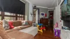 Foto 35 de Apartamento com 3 Quartos para venda ou aluguel, 189m² em Panamby, São Paulo