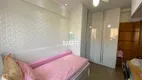 Foto 7 de Apartamento com 2 Quartos à venda, 65m² em Saboó, Santos