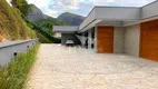 Foto 20 de Casa de Condomínio com 4 Quartos à venda, 3000m² em Araras, Petrópolis
